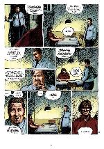 Planche_bd_7317_missing