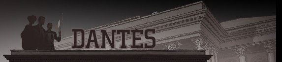 dantes_01