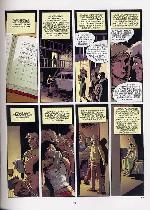 Planche_bd_6898_judith_tome_3