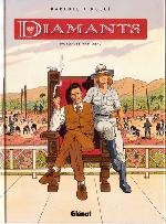 diamants01