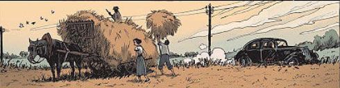 FilleDeRien_25062007_100831