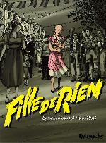 FilleDeRien_25062007_100836