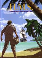 H.m.s.HisMajestysShip3_23082007_165937