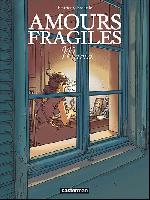 amoursfragiles3