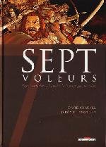 sept02