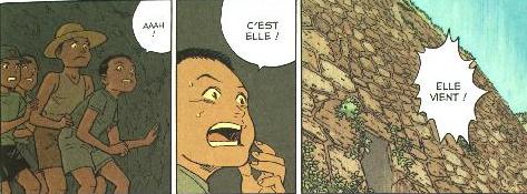 Planche_bd_8258_montagne_magique_(la)