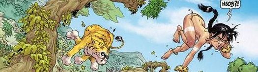 Albsillage10_03102007_210407