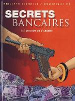 secretsbancaires04