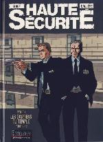 hautesecurite02