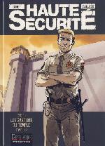 hautesecurite01