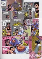 Planche_bd_8341_sillage_tome_10B