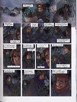 Planche_bd_8353_corsaires_d_alcibiade_(les)_tome_3