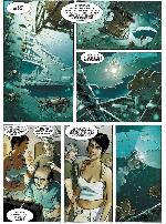 russel3plan