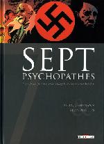 sept01psychopathes