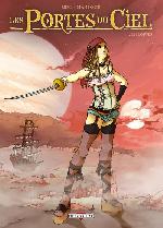 PortesDuCielLes1_14092007_203537