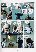 Planche_bd_7463_sept