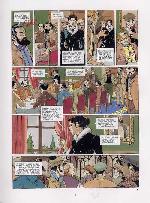 Planche_bd_8293_black_mary_tome_3