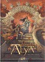 ArcanesDalyaLes1_23082007_180423