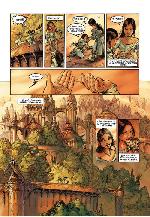 ArcanesDalyaLes_23082007_180259