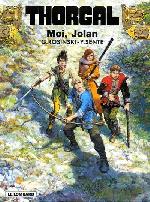 thorgal30