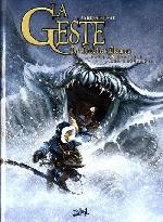 gestedeschevaliersdragons06