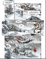 Planche_bd_8026_geste_des_chevaliers_dragons_(la)_tome_6