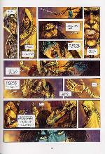 Planche_bd_8331_corpus_hermeticum_tome_2