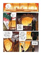 chronique_magon_bd5_pl1