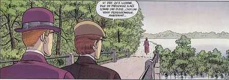 Planche_bd_2260_victor_sackville_tome_18