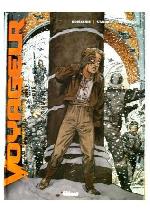 Couverture_bd_2723453359_voyageur_tome_2