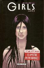 Girls4_11112007_111036