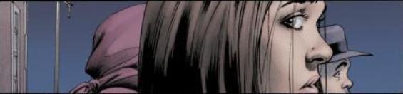 trois_singes_3_reference