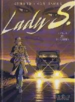 LadyS.4_02102007_213806