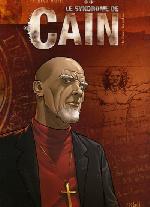 SyndromeDeCainLe2_29092007_141730