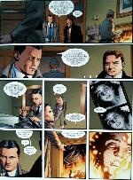 Planche_bd_8580_je_suis_legion_tome_3