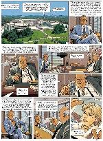 AlbladyS.4_02102007_213806