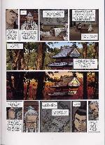 sabreetl_epeele3_pla