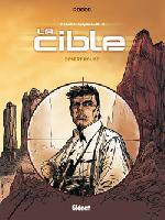 LaCibleAdnCycleIi1_13092007_215954