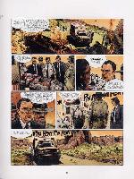 Planche_bd_8224_cible_(la)_-_a.d.n._cycle_ii_tome_1