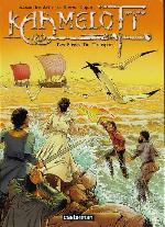 Kaamelott2_25112007_201134