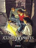 MaisonAux100PortesLa2_24112007_180359