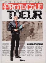 ProtocoleDuTueurLe1_31102007_065802