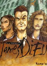 JamesDieu2_09102007_185835