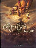anguspowderhillcouv01