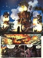 Planche_bd_8365_hauteville_house_tome_4