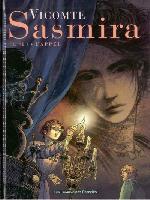 sasmiracouv01