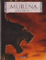 murena06