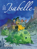 isabelle-int-tome3