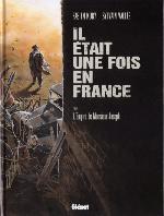IlEtaitUneFoisEnFrance1_04102007_192650