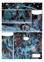 IlEtaitUneFoisEnFrance_04102007_192624